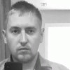 Евгений Лисафин о компании СарщикПвв