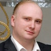 Павел Сафронов о компании СарщикПвв