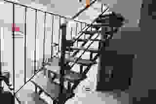 Title 2025 г. Нижегородской области
